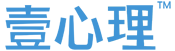 蝥๠䡎ﭿ톋