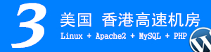 搀漀挀㙒屏梈㱨葶敫꒚